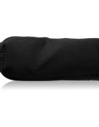 Valera SQ Beauty Case Geanta pentru calatorio 1 buc