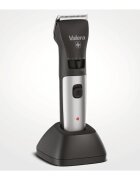 Valera Swiss Excellence Plus aparat profesional de tuns părul 1 buc