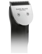 Valera Swiss Excellence Plus aparat profesional de tuns părul 1 buc