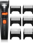 Valera Swiss Excellence Smart aparat pentru tuns parul Black 1 buc