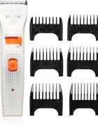 Valera Swiss Excellence Smart aparat pentru tuns parul White 1 buc