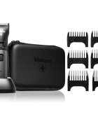 Valera Swiss Excellence Top aparat pentru tuns parul 1 buc