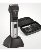 Valera Swiss Excellence Top aparat profesional de tuns părul 1 buc
