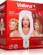 Valera Swiss Ionic Comfort 513.01 cască de uscare portabilă 1 buc