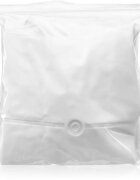 Valera Swiss Ionic Comfort 513.01 cască de uscare portabilă atașament de rezervă 1 buc