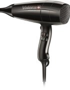 Valera Swiss Light 3200 uscător de păr profesional cu ionizator