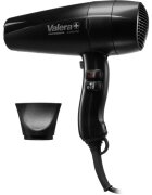 Valera Swiss Light 3400 uscator de par 1 buc