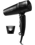 Valera Swiss Light 5400 FOLD AWAY uscator de par 1 buc