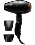 Valera Swiss Nano 9200 Plus RC uscator de par 1 buc