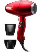 Valera Swiss Nano 9400 Plus RC uscator de par 1 buc