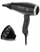 Valera Swiss Power4ever eXential RC D uscator de par 1 buc
