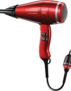 Valera Swiss Power4ever uscător de păr profesional cu ionizator