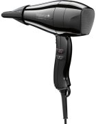 Valera Swiss Secure Jet 7600 uscator de par 1 buc