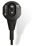 Valera Swiss Secure Jet 7600 uscator de par 1 buc