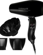 Valera Swiss Silent Jet 7500 Light RC uscator de par 1 buc