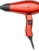 Valera Swiss Silent Jet 8500 Ionic Rotocord uscător de păr profesional cu ionizator pentru volum și strălucire
