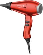 Valera Swiss Silent Jet 8500 Ionic Rotocord uscător de păr profesional cu ionizator pentru volum și strălucire