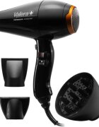 Valera Swiss Silent Jet 8500 RC D uscator de par NightBlack 1 buc