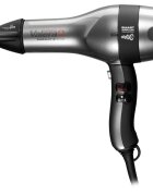 Valera Swiss Silent Jet 8700 Rotocord uscător de păr profesional cu ionizator tip SXJ 8700 D RC