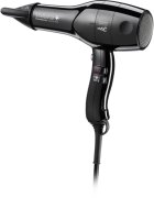 Valera Swiss Silent Jet SXJ 8701 RC uscător de păr profesional cu ionizator SXJ 8701 RC