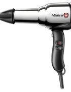 Valera Swiss Steel-Master Chrome uscator de par 1 buc