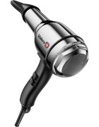 Valera Swiss Steel-Master Chrome uscator de par 1 buc