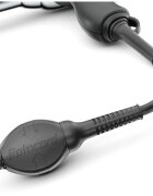Valera Swiss Steel-Master Chrome uscator de par 1 buc