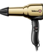 Valera Swiss Steel-Master Light Gold uscator de par 1 buc