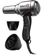 Valera Swiss Steel-Master Light uscator de par Chrome 1 buc