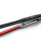 Valera Swiss'X Volumissima placa de creponat paru 1 buc