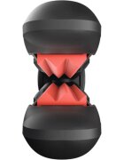 Valera Swiss'X Volumissima placa de creponat paru 1 buc