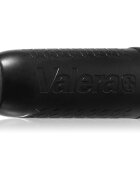Valera ThermoCap capac din silicon 102 1 buc