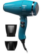 Valera Vanity Performance RC uscator de par Deep Sea 1 buc