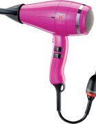 Valera Vanity Performance RC uscator de par Hot Pink 1 buc