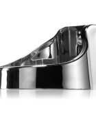 Valera Wall Holder Jolly Chrome type 034/C suport pentru uscător de păr 1 buc