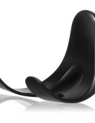 Valera Wall Holder Universal suport pentru uscător de păr 1 buc