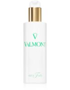 Valmont Aqua Falls apă demachiantă delicată și de îngrijire cu pre- și probiotice 150 ml