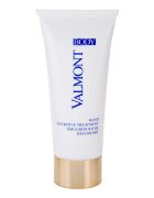 Valmont Body Time Control cremă hrănitoare pentru mâini 100 ml