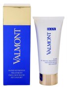 Valmont Body Time Control cremă hrănitoare pentru mâini 100 ml