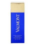 Valmont Body Time Control cremă hrănitoare pentru mâini 100 ml