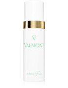 Valmont Bubble Falls demachiant spumant delicat efect regenerator 150 ml