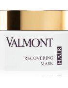 Valmont Hair Recovering Mask masca regeneratoare pentru păr uscat și deteriorat 200 ml