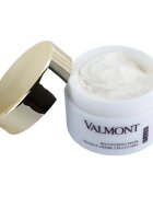 Valmont Hair Recovering Mask masca regeneratoare pentru păr uscat și deteriorat 200 ml