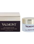 Valmont Hair Recovering Mask masca regeneratoare pentru păr uscat și deteriorat 200 ml