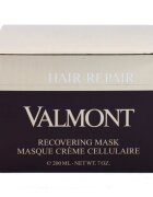 Valmont Hair Recovering Mask masca regeneratoare pentru păr uscat și deteriorat 200 ml