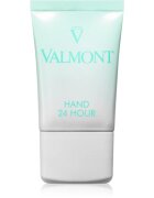 Valmont Hand 24 Hour crema protectoare pentru maini piele anti-imbatranire 30 ml