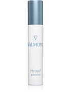 Valmont Hydra3 Booster ser hidratant cu acid hialuronic 15 ml