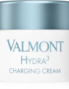 Valmont Hydra3 Charging Cream cremă intens hidratantă 15 ml