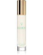 Valmont Hydra3 Regenetic Serum ser facial anti-îmbătrânire 30 ml