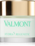 Valmont Hydration crema regenerativa de protectie pentru hidratare si fermitate 50 ml
